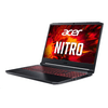 ACER Nitro AN515-55-591Q (NH.QB0EU.001) Notebook ACER Nitro AN515-55-591Q (NH.QB0EU.001) Notebook