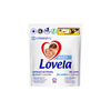 Lovela Baby Hipoallergén Mosókapszula, 60 db Lovela Baby Hipoallergén Mosókapszula, 60 db