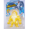Monsterflex: Vízi szörnyek nyújtható figura, többféle (0326) Monsterflex: Vízi szörnyek nyújtható figura, többféle (0326)