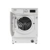 Whirlpool BI WMWG 91486 EU Beépíthető mosógép Whirlpool BI WMWG 91486 EU Beépíthető mosógép