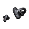 Amazfit Up, open-ear earbuds