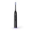 Sonicare  S7100 elektr.fogkefe,fekete