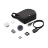 DJI Mic Mini 2 Transmitter (CP.RN.00000531.01) DJI Mic Mini 2 Transmitter (CP.RN.00000531.01)