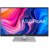 Asus PA278CV ProArt 27 Asus PA278CV ProArt 27