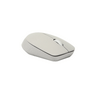 Rapoo M100 Silent Multimode Vezeték nélküli egér, szürke (184533) Rapoo M100 Silent Multimode Vezeték nélküli egér, szürke (184533)