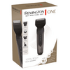 Remington PG780 ONE Total Body 18u1 multifunkcionalni epilator Remington PG780 ONE Total Body 18u1 multifunkcionalni epilator