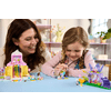 LEGO 11205