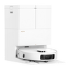 Mova E50 Pro Ultra Robotporszívó (RLE15SE)
