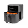 Nutribullet NBA0611DG CrispLite Airfryer