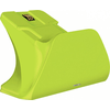 Charging Stand for Xbox - Electric VWake