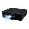 Acer FL8620 DLP 3D projektor (MR.JS011.001) Acer FL8620 DLP 3D projektor (MR.JS011.001)