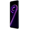RealMe 9 Pro 5G 6/128GB Okostelefon, éjfekete RealMe 9 Pro 5G 6/128GB Okostelefon, éjfekete