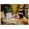 LEGO® Friends Adventi naptár (41706) LEGO® Friends Adventi naptár (41706)
