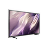 Samsung QE83S99HAEXXH 83