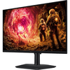 Samsung LS27FG506EUXEN Odyssey G5 27" QHD Gamer monitor Samsung LS27FG506EUXEN Odyssey G5 27" QHD Gamer monitor