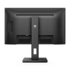 Philips 242S9JML/00 24 Philips 242S9JML/00 24