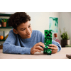 LEGO® Minecraft® A Creeper™ (21276) LEGO® Minecraft® A Creeper™ (21276)