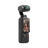 DJI Osmo Pocket 3 Creator Combo Akciókamera (CP.OS.00000302.01) DJI Osmo Pocket 3 Creator Combo Akciókamera (CP.OS.00000302.01)