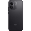 Xiaomi Redmi Note 17 6/256GB Okostelefon, fekete Xiaomi Redmi Note 17 6/256GB Okostelefon, fekete