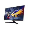Asus VY279HGE 27" IPS LED monitor Asus VY279HGE 27" IPS LED monitor