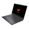 Victus 16.1,R5,16/512,RTX 3050,WIN11,Sil