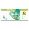 Pampers Harmonie Coconut Pure Protection törlőkendő, 9x 42 db Pampers Harmonie Coconut Pure Protection törlőkendő, 9x 42 db