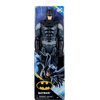 DC Batman figura - S3, 30 cm (6065138) DC Batman figura - S3, 30 cm (6065138)
