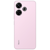 Redmi 13 Pearl Pink 6/128GB