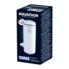 Aquaphor Topaz csere szűrőpatron (517173) Aquaphor Topaz csere szűrőpatron (517173)