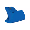 Razer Univerzális Xbox gyorstöltő, Shock Blue (RC21-0175020) Razer Univerzális Xbox gyorstöltő, Shock Blue (RC21-0175020)