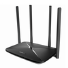 Mercusys MB115-4G 300Mbps Wireless N 4G LTE Router Mercusys MB115-4G 300Mbps Wireless N 4G LTE Router