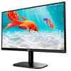 Monitor,27,FHD,16:9,DVI,HDMI