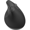 Logitech Lift Függőleges ergonomikus egér, szürke (910-006473) Logitech Lift Függőleges ergonomikus egér, szürke (910-006473)