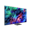 Samsung MRE75R95HATXXH 75 Samsung MRE75R95HATXXH 75