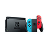 Nintendo Switch konzol + Neon Blue/Red Joycon (NSH0062) Nintendo Switch konzol + Neon Blue/Red Joycon (NSH0062)