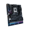 ASRock Z790 Riptide WiFi Intel Z790 ATX Alaplap ASRock Z790 Riptide WiFi Intel Z790 ATX Alaplap