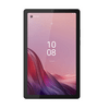 Lenovo Tab M9 TB310XU LTE Tablet (ZAC50091GR) + Tok és fólia Lenovo Tab M9 TB310XU LTE Tablet (ZAC50091GR) + Tok és fólia