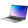 Asus Vivobook E510MA-EJ1316WS 15,6