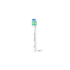 Philips HX9004/87 Sonicare I InterCare fogkefefej, 4 db Philips HX9004/87 Sonicare I InterCare fogkefefej, 4 db