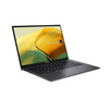 Asus Zenbook 14 OLED UM3402YA-KM226 Notebook Asus Zenbook 14 OLED UM3402YA-KM226 Notebook
