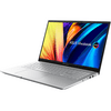 Asus Vivobook Pro 15 OLED M6500QC-MA094 Notebook Asus Vivobook Pro 15 OLED M6500QC-MA094 Notebook