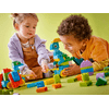 LEGO 10451