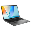 Asus Vivobook S16 S3607VA-RP045 Notebook