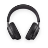 Bose QuietComfort Ultra Headphones fejhallgató, fekete Bose QuietComfort Ultra Headphones fejhallgató, fekete