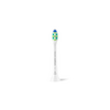 Philips HX9006/87 Sonicare I InterCare fogkefefej, 6 db Philips HX9006/87 Sonicare I InterCare fogkefefej, 6 db