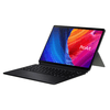 Asus ProArt PZ13 HT5306QA-LX004W Notebook + Windows 11 Asus ProArt PZ13 HT5306QA-LX004W Notebook + Windows 11