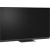 Panasonic TV-77Z95BEG OLED TV, 195 cm