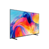 Samsung UE85M70HAUXXH 85