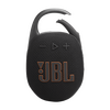JBL Clip 5 Bluetooth hangszóró, fekete JBL Clip 5 Bluetooth hangszóró, fekete