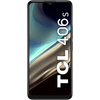 Telekom TCL 406S DS 6+64GB GRY